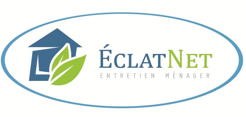 Eclatnet  Housekeeping